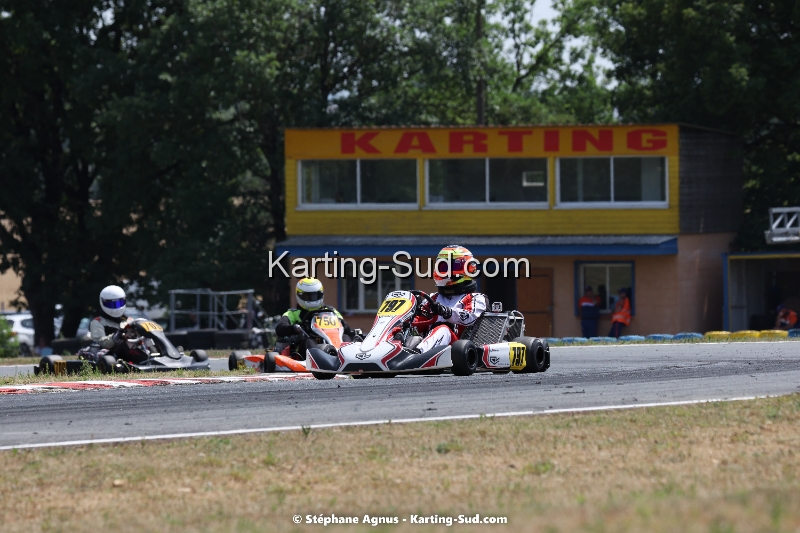 Karting-Sud-2J4A3811.jpg