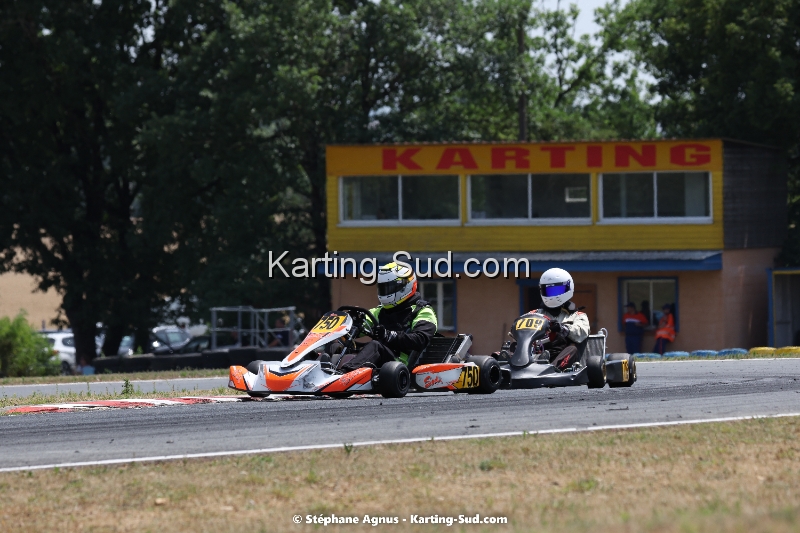 Karting-Sud-2J4A3815.jpg