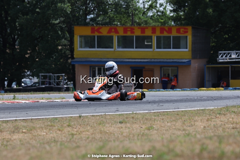 Karting-Sud-2J4A3820.jpg