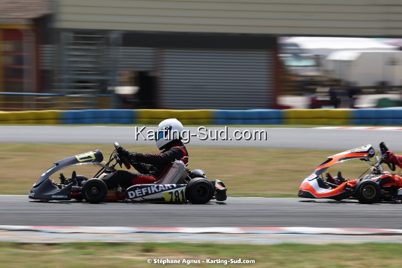 Karting-Sud-2J4A3851.jpg