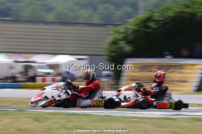 Karting-Sud-2J4A3895.jpg