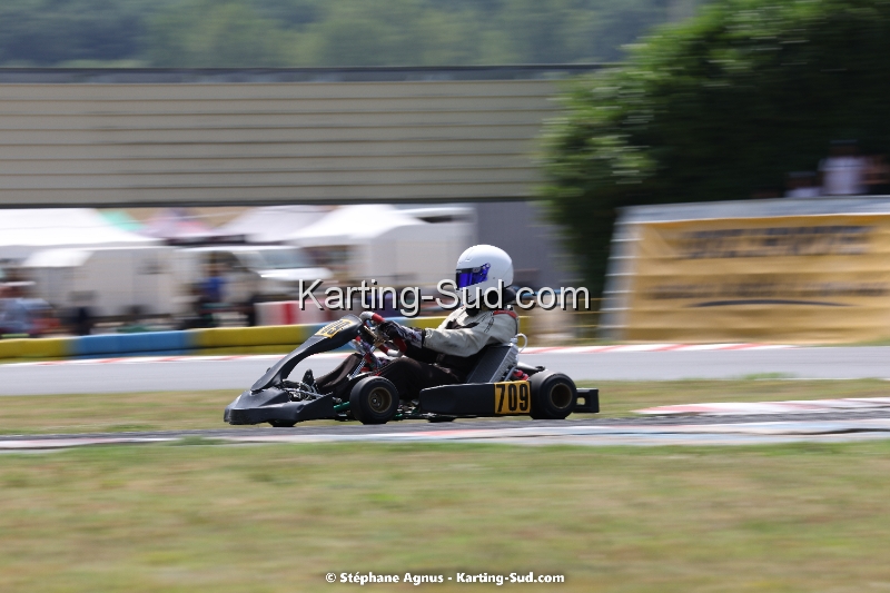 Karting-Sud-2J4A3933.jpg