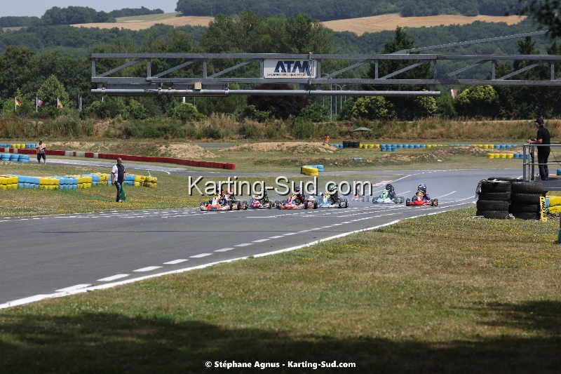 Karting-Sud-2J4A3938.jpg