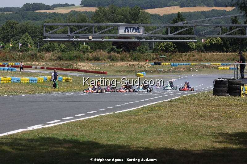 Karting-Sud-2J4A3940.jpg