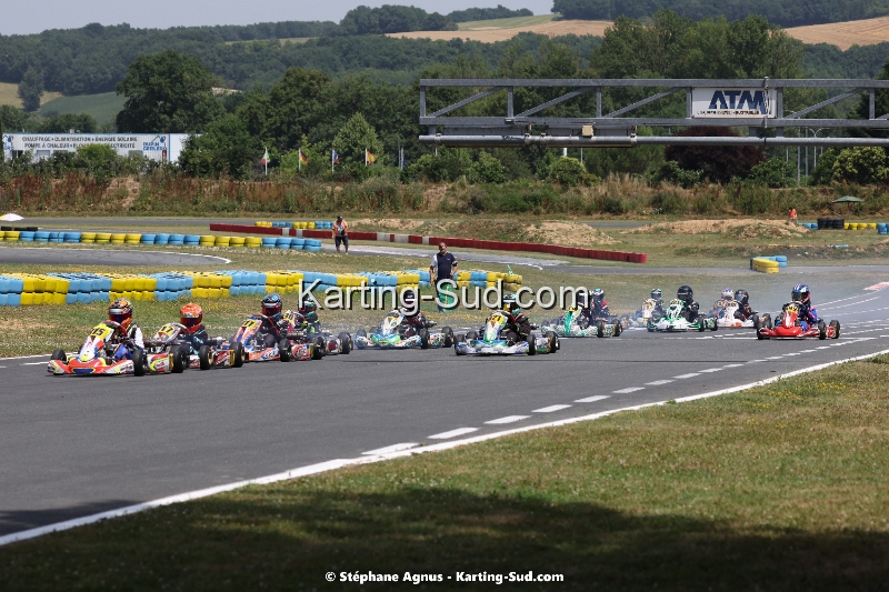 Karting-Sud-2J4A3944.jpg