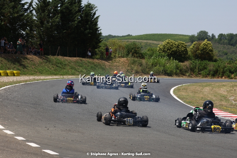 Karting-Sud-2J4A3946.jpg