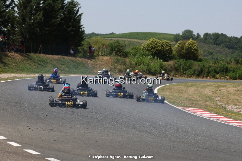 Karting-Sud-2J4A3948.jpg