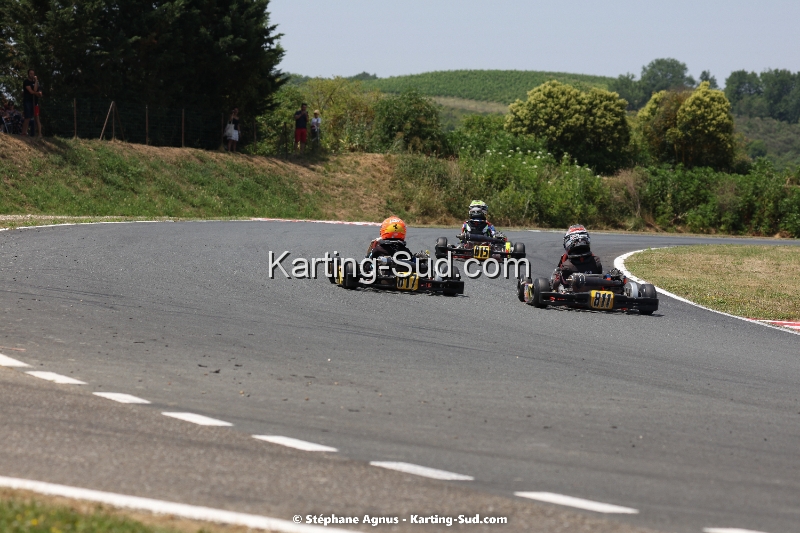 Karting-Sud-2J4A3949.jpg