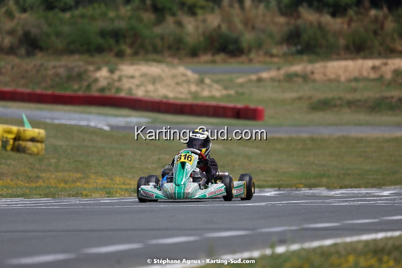 Karting-Sud-2J4A3974.jpg