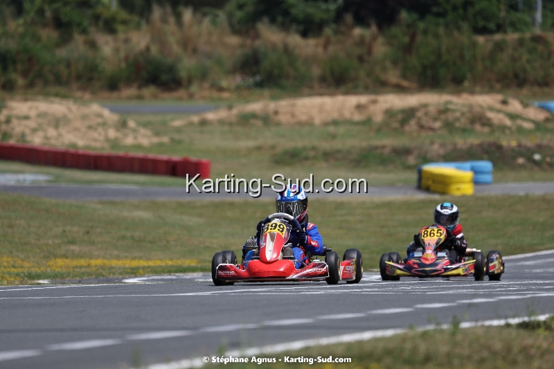 Karting-Sud-2J4A3977.jpg