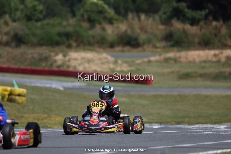 Karting-Sud-2J4A3981.jpg