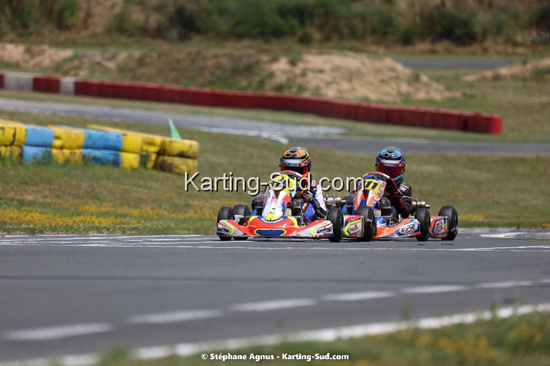 Karting-Sud-2J4A3986.jpg