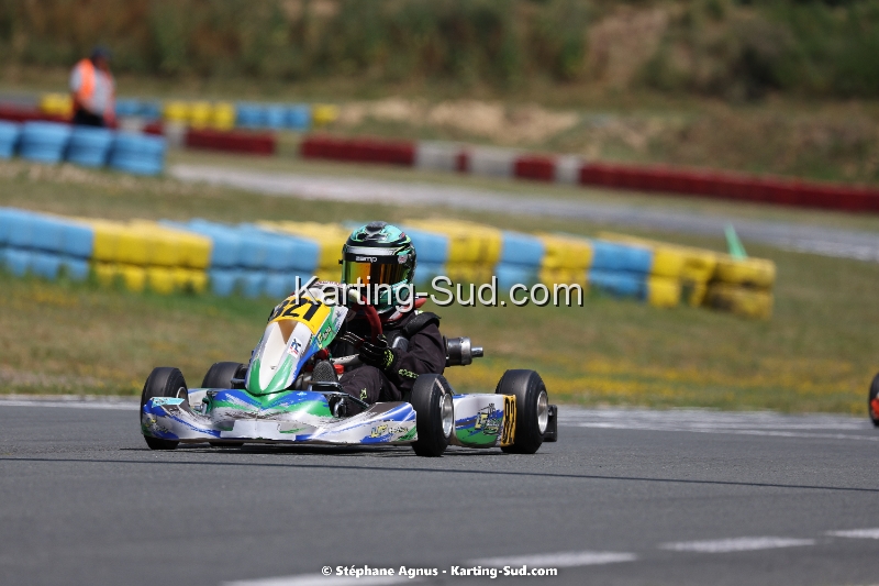 Karting-Sud-2J4A3998.jpg