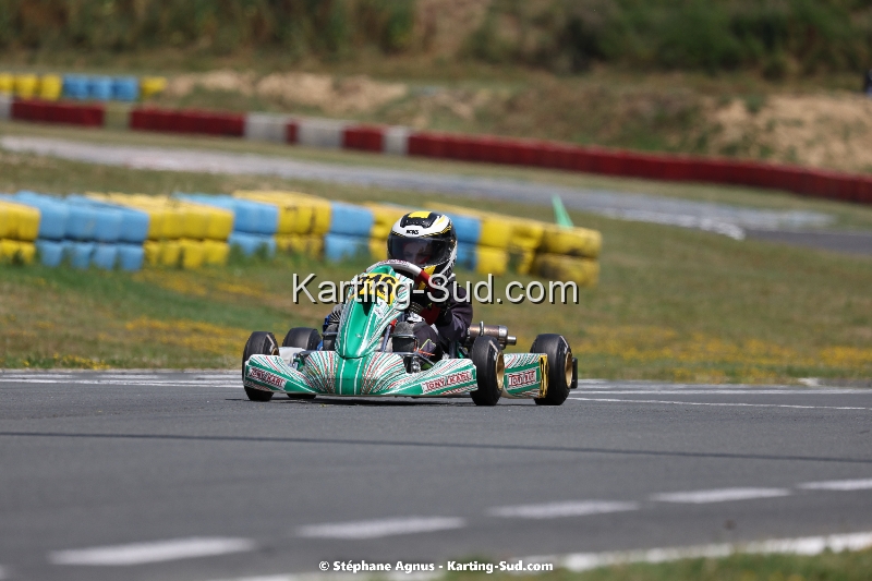 Karting-Sud-2J4A4000.jpg