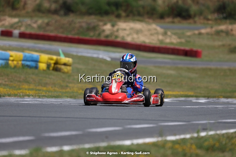 Karting-Sud-2J4A4003.jpg