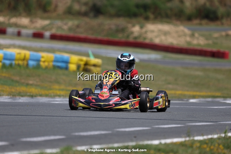 Karting-Sud-2J4A4006.jpg