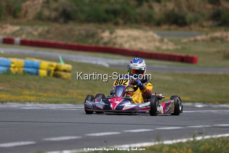 Karting-Sud-2J4A4008.jpg