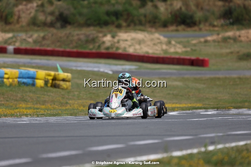 Karting-Sud-2J4A4012.jpg