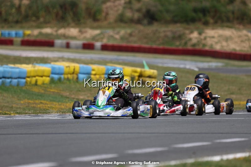 Karting-Sud-2J4A4017.jpg