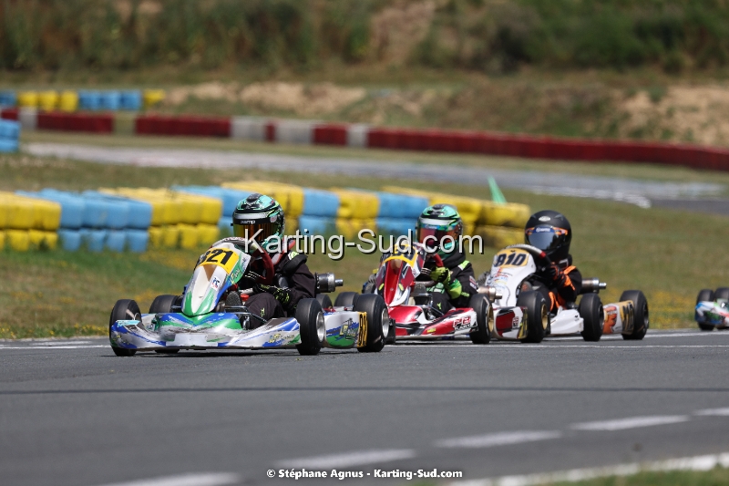 Karting-Sud-2J4A4019.jpg