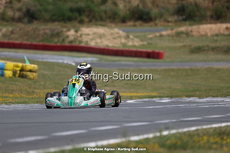 Karting-Sud-2J4A4020.jpg