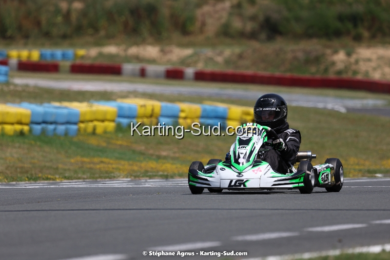 Karting-Sud-2J4A4034.jpg