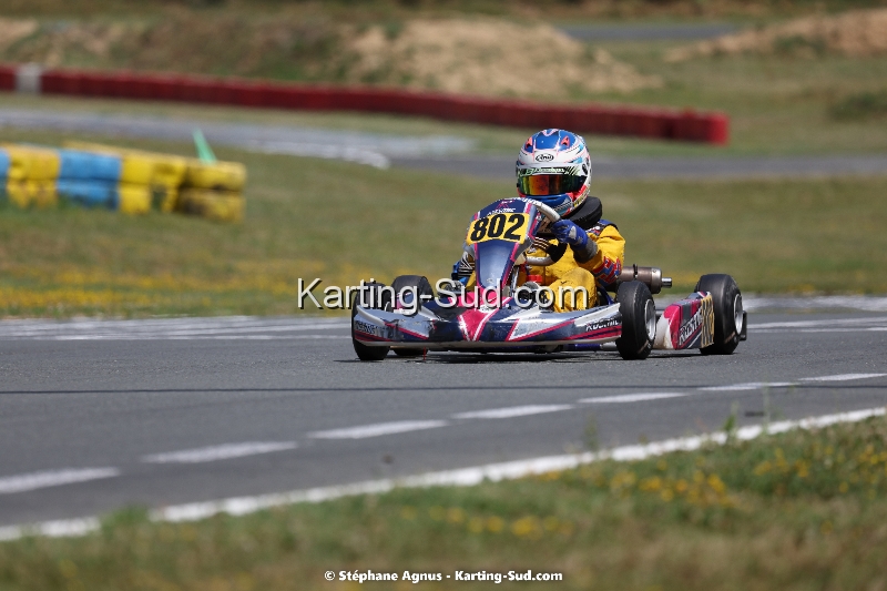 Karting-Sud-2J4A4038.jpg