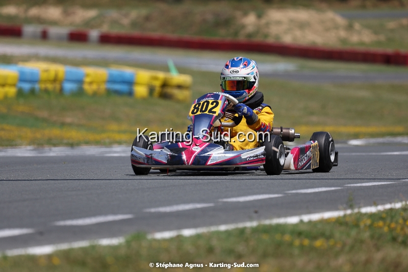 Karting-Sud-2J4A4040.jpg