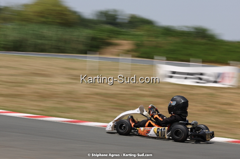 Karting-Sud-2J4A4062.jpg