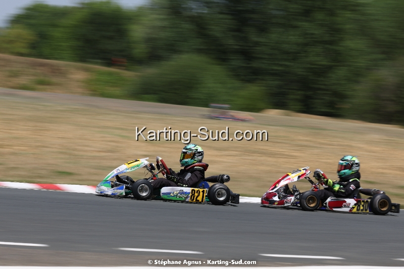 Karting-Sud-2J4A4097.jpg