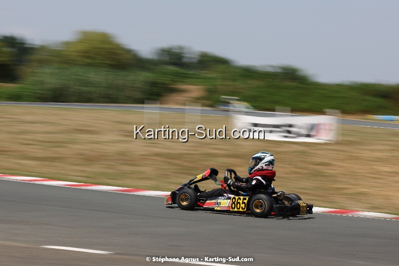 Karting-Sud-2J4A4113.jpg