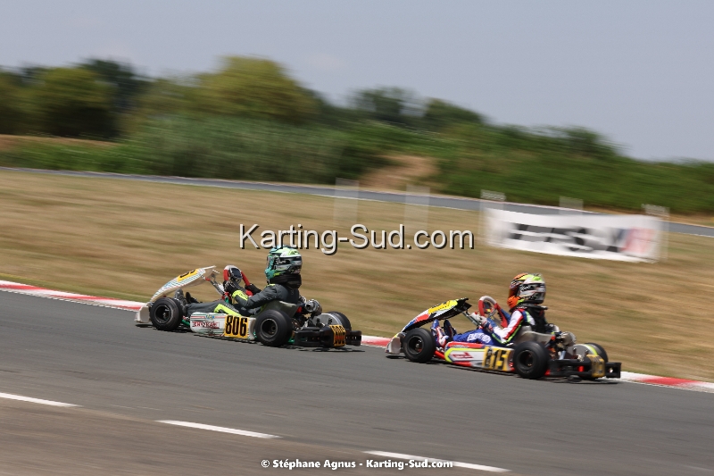 Karting-Sud-2J4A4125.jpg