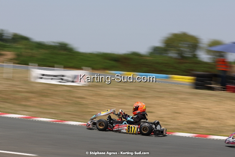 Karting-Sud-2J4A4129.jpg