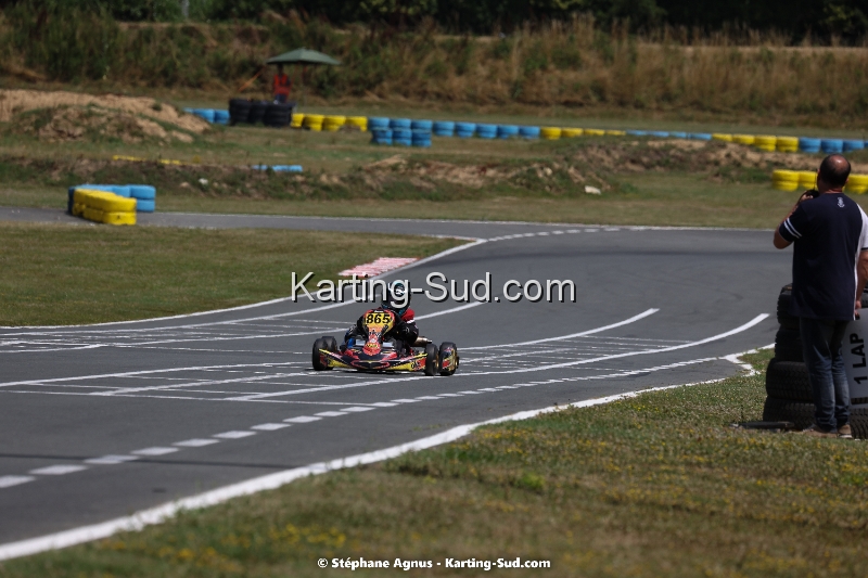 Karting-Sud-2J4A4197.jpg