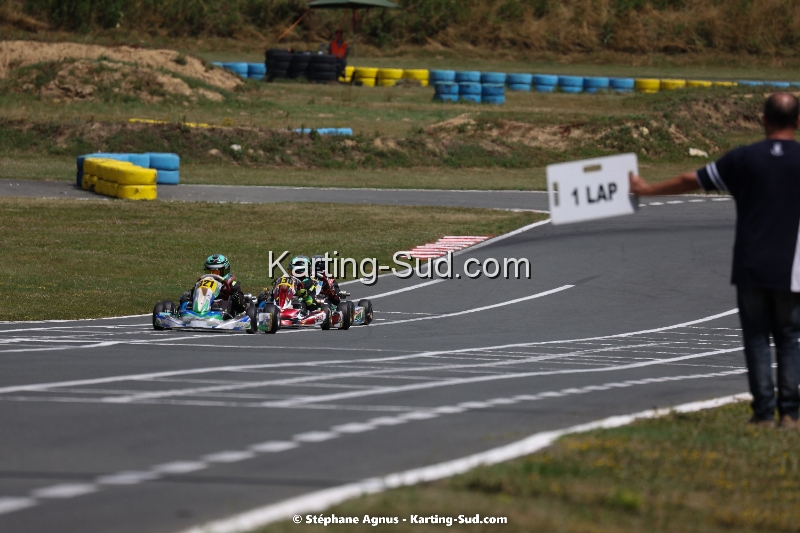 Karting-Sud-2J4A4204.jpg