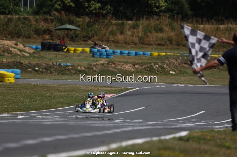 Karting-Sud-2J4A4213.jpg