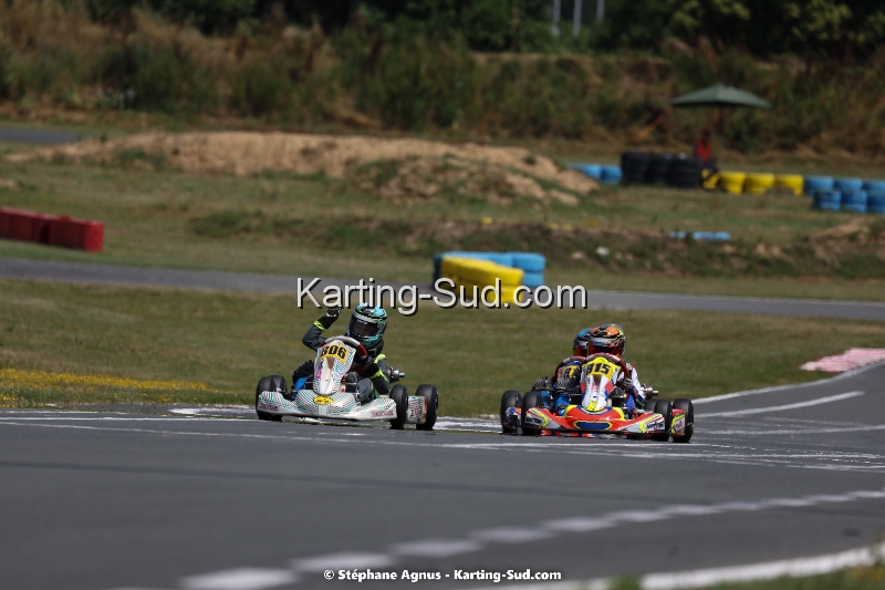 Karting-Sud-2J4A4221.jpg