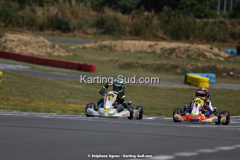 Karting-Sud-2J4A4226.jpg