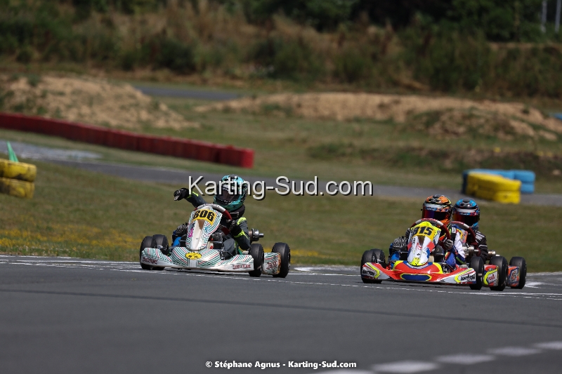 Karting-Sud-2J4A4229.jpg