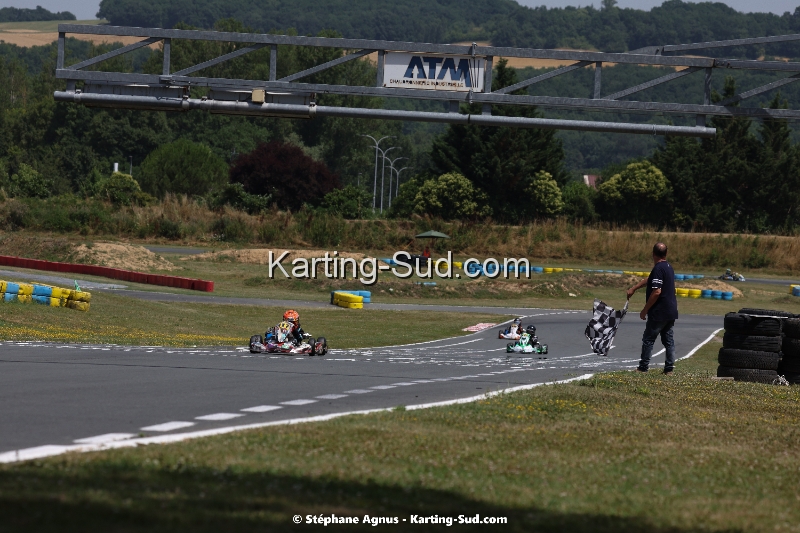 Karting-Sud-2J4A4234.jpg