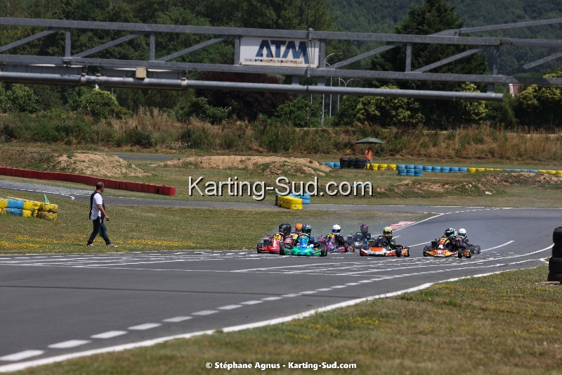 Karting-Sud-2J4A4240.jpg