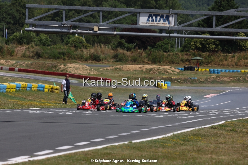 Karting-Sud-2J4A4243.jpg