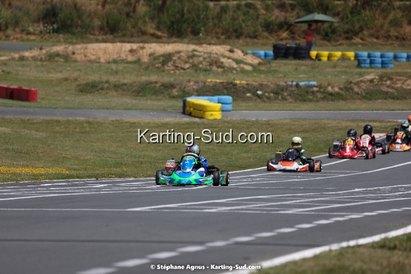 Karting-Sud-2J4A4255.jpg