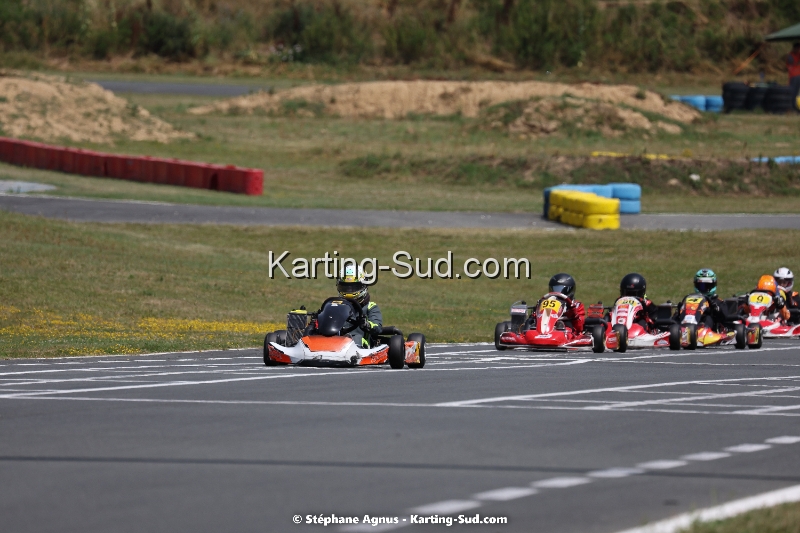 Karting-Sud-2J4A4258.jpg