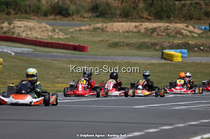 Karting-Sud-2J4A4260.jpg