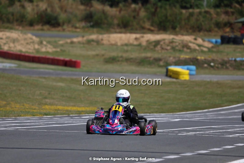 Karting-Sud-2J4A4266.jpg