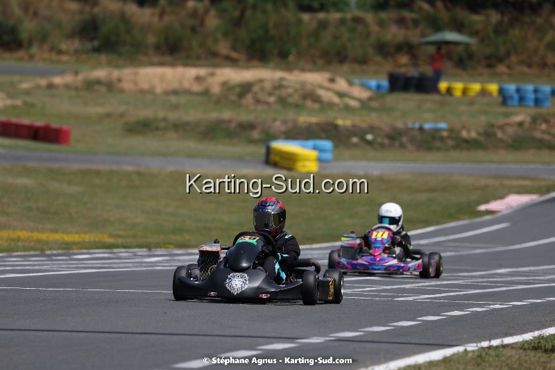 Karting-Sud-2J4A4268.jpg