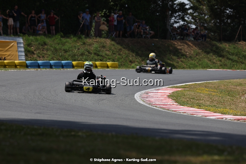 Karting-Sud-2J4A4296.jpg