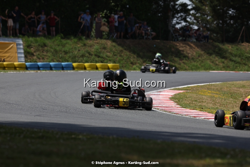 Karting-Sud-2J4A4298.jpg