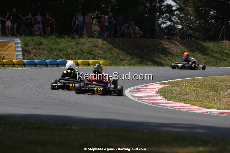 Karting-Sud-2J4A4310.jpg